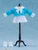 Nendoroid Doll Arona (Blue Archive)