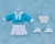 Nendoroid Doll Arona (Blue Archive)