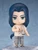 Nendoroid The Legend of Hei 2 Wuxian: NAZA T-shirt Ver.