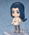 Nendoroid The Legend of Hei 2 Wuxian: NAZA T-shirt Ver.