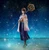 Final Fantasy X Yuna Complete Figure