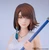 Final Fantasy X Yuna Complete Figure