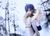 G.S. Collection KAITO: Chinese Style Ver. (KAITO) 1/7 Complete Figure