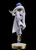 G.S. Collection KAITO: Chinese Style Ver. (KAITO) 1/7 Complete Figure