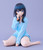 POP UP PARADE Swacchao! Rikka Takarada: Pajamas Ver. XL Size (GRIDMAN UNIVERSE) Complete Figure