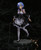 Rem (Re: ZERO -Starting Life in Another World-) 1/7 Complete Figure