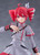 POP UP PARADE Kasane Teto: Synthesizer V AI Ver. L Size (Kasane Teto) Complete Figure