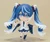 Nendoroid Hatsune Miku: Katsushika Hokusai Collaboration Ver. (Rella)