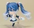 Nendoroid Hatsune Miku: Katsushika Hokusai Collaboration Ver. (Rella)