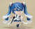 Nendoroid Hatsune Miku: Katsushika Hokusai Collaboration Ver. (Rella)