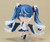 Nendoroid Hatsune Miku: Katsushika Hokusai Collaboration Ver. (Rella)