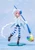 Amulet Spade (Shugo-chara!) 1/7 Complete Figure