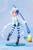 Amulet Spade (Shugo-chara!) 1/7 Complete Figure