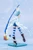 Amulet Spade (Shugo-chara!) 1/7 Complete Figure