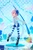 Amulet Spade (Shugo-chara!) 1/7 Complete Figure