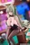 Soda: Twinkling Bunny (GODDESS OF VICTORY: NIKKE) 1/4 Complete Figure