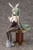 Soda: Twinkling Bunny (GODDESS OF VICTORY: NIKKE) 1/4 Complete Figure