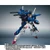 METAL ROBOT SPIRITS Ka signature SIDE MS Full Armor Parts Set for Enhanced ZZ Gundam