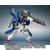 METAL ROBOT SPIRITS Ka signature SIDE MS Full Armor Parts Set for Enhanced ZZ Gundam