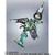 ROBOT SPIRITS SIDE MS Quin-Mantha Marking Plus Action Figure