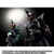 S.H.Figuarts (Shinkocchou Seihou) Kamen Rider KICKHOPPER & PUNCHHOPPER 20th Anniversary Ver. Action Figure