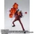 S.H.Figuarts Sakazuki (Akainu) Summit War of Marineford (ONE PIECE) Action Figure