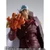 S.H.Figuarts Sakazuki (Akainu) Summit War of Marineford (ONE PIECE) Action Figure