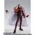 S.H.Figuarts Sakazuki (Akainu) Summit War of Marineford (ONE PIECE) Action Figure
