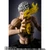 S.H.Figuarts All For One -Final Battle Set- (My Hero Academia) Action Figure