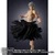 S.H.Figuarts All For One -Final Battle Set- (My Hero Academia) Action Figure