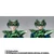 Saint Cloth Myth EX Zeta Mizar Syd 40th Anniversary Ver. Action Figure