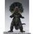 S.H.Figuarts Jirahs (ULTRAMAN) Action Figure