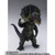 S.H.Figuarts Jirahs (ULTRAMAN) Action Figure