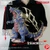 Toho Large Monster Series ULTRA NEW GENERATION King of Mons Complete Figure