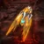 Honkai: Star Rail S.A.M. Cocoon