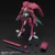 HG 1/72 Bastole (Aura Battler Dunbine) Plastic Model (JAN 2027)