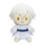 Touken Ranbu ONLINE PC Cushion Mikazuki Munechika / Tsurumaru Kuninaga