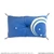 Touken Ranbu ONLINE PC Cushion Mikazuki Munechika / Tsurumaru Kuninaga