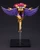 OSHI WORKS Harpie Lady (Yu-Gi-Oh! Duel Monsters) Complete Figure