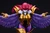 OSHI WORKS Harpie Lady (Yu-Gi-Oh! Duel Monsters) Complete Figure