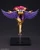 OSHI WORKS Harpie Lady (Yu-Gi-Oh! Duel Monsters) Complete Figure