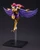 OSHI WORKS Harpie Lady (Yu-Gi-Oh! Duel Monsters) Complete Figure