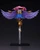 OSHI WORKS Harpie Lady (Yu-Gi-Oh! Duel Monsters) Complete Figure