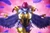 OSHI WORKS Harpie Lady (Yu-Gi-Oh! Duel Monsters) Complete Figure