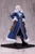 OSHI WORKS Ao Nogi (Snowball Earth) Complete Figure