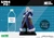 OSHI WORKS Ao Nogi (Snowball Earth) Complete Figure