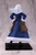 OSHI WORKS Ao Nogi (Snowball Earth) Complete Figure
