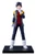 OSHI WORKS Tetsuo Yabusame (Snowball Earth) Complete Figure