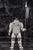 KOJIMA PRODUCTIONS Ludens Plastic Model