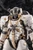 KOJIMA PRODUCTIONS Ludens Plastic Model